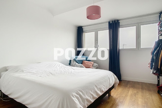 achat maison pontorson 50170