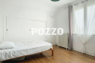 achat maison pontorson 50170