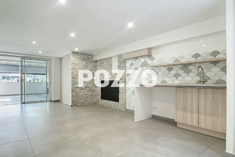 achat maison pontorson 50170