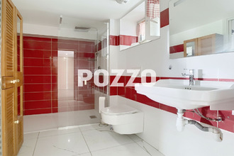 achat maison pontorson 50170