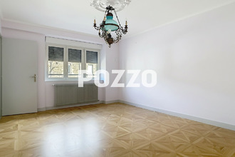 achat maison pontorson 50170