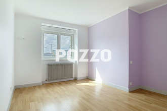 achat maison pontorson 50170