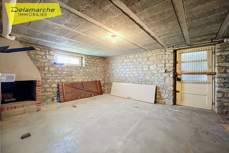 achat maison pontorson 50170