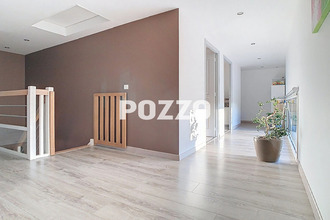 achat maison pontorson 50170