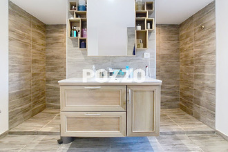 achat maison pontorson 50170