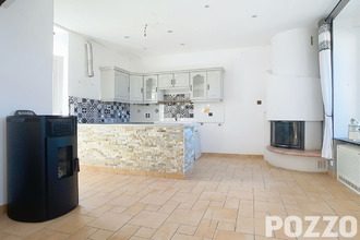 achat maison pontorson 50170