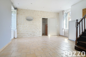 achat maison pontorson 50170