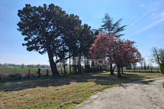 achat maison pontorson 50170