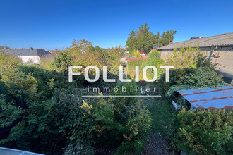 achat maison pontorson 50170