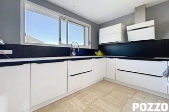 achat maison pontorson 50170