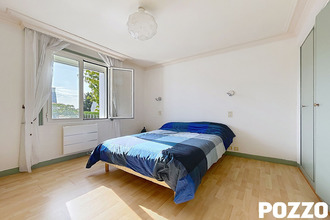 achat maison pontorson 50170