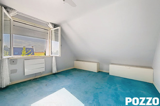 achat maison pontorson 50170
