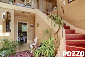 achat maison pontorson 50170