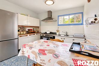 achat maison pontorson 50170