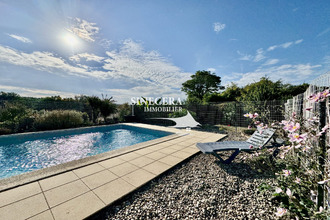 achat maison pontours 24150