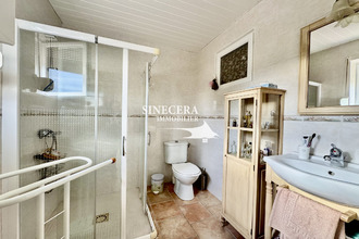 achat maison pontours 24150