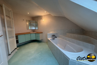 achat maison pontoux 71270