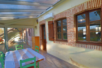 achat maison pontoux 71270