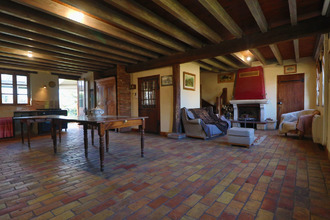 achat maison pontoux 71270