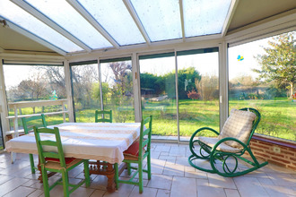 achat maison pontoux 71270