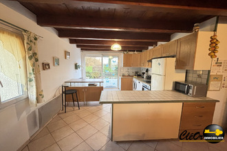 achat maison pontoux 71270