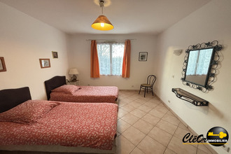 achat maison pontoux 71270