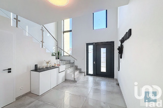 achat maison pontoy 57420