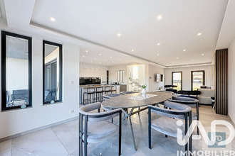 achat maison pontoy 57420