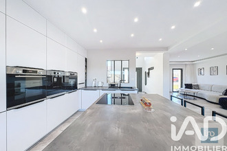 achat maison pontoy 57420