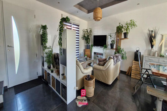 achat maison pontoy 57420