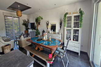 achat maison pontoy 57420