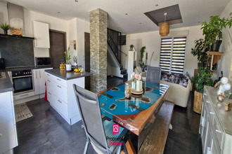 achat maison pontoy 57420