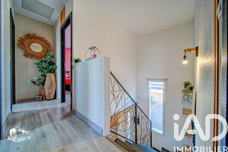 achat maison pontpierre 57380