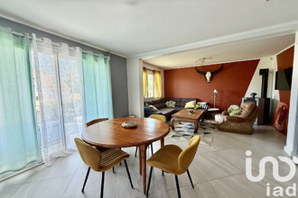 achat maison pontpoint 60700