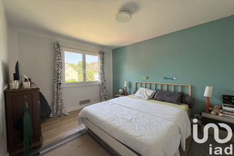 achat maison pontpoint 60700