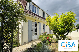 achat maison pontpoint 60700