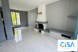 achat maison pontpoint 60700