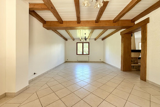 achat maison pontpoint 60700