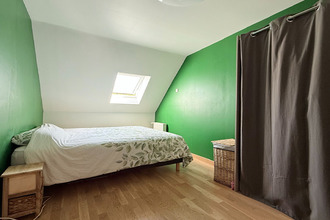 achat maison pontpoint 60700