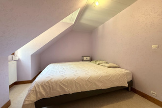 achat maison pontpoint 60700