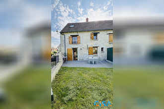 achat maison pontpoint 60700