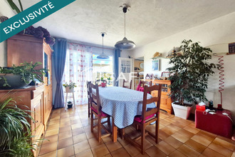 achat maison pontpoint 60700