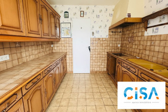 achat maison pontpoint 60700