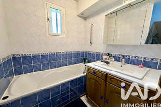 achat maison pontpoint 60700