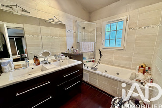 achat maison pontpoint 60700