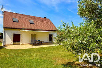 achat maison pontpoint 60700