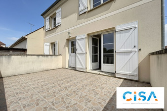 achat maison pontpoint 60700