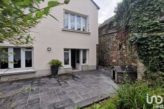 achat maison pontrieux 22260