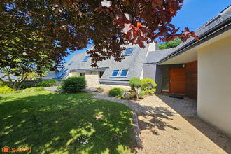 achat maison pontrieux 22260