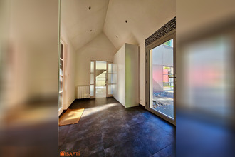 achat maison pontrieux 22260